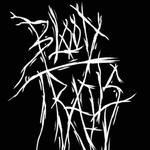 Blood Trails