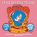 Grace Bowers & Friends