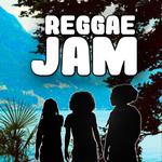 Jameleon Reggae Jam