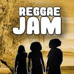 Jameleon Reggae Jam