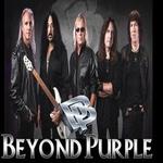 Beyond Purple