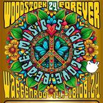 Woodstock Forever Festival 