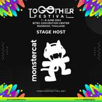 Together Festival 2024