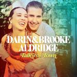 An Evening with Darin & Brooke Aldridge