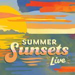 Thompson's Point - Summer Sunsets Live