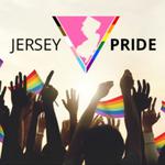 Jersey Pride 2024
