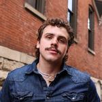 Rock N Bowl - Lafayette, LA