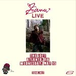 BANA Live in Atlanta