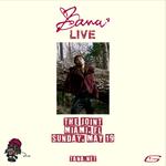 BANA Live in Miami