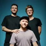 Klaus Egger Trio