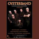 Oysterband, Hannover, Germany