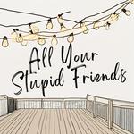 All Your Stupid Friends