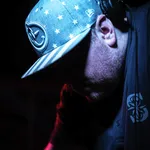 Slimzee