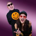 Anstandslos & Durchgeknallt