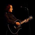 Tommy James & The Shondells at Riverside Casino • Friday, November 15