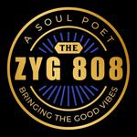 The ZYG 808