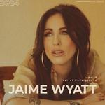 Jaime Wyatt - The Feel Good Tour