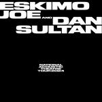 Eskimo Joe and Dan Sultan: National Acoustic Theatre Tour