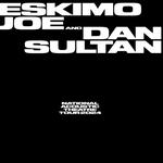 Eskimo Joe and Dan Sultan: Rockhampton River Festival 2024
