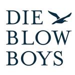 Die Blowboys