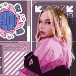 Lia