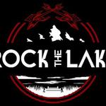 2024 Rock the Lake Fest