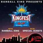 King Fest Nashville