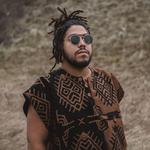 Lucas Figueiredo Santana