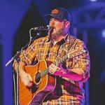 Tim Goodin