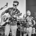 Sam Sims - Duo @ Beachwalk at Sea Bright