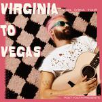 Virginia To Vegas China Tour