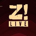 Z! Live Rock Fest 2024