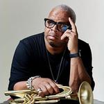 Terence Blanchard: FLOW