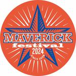 Maverick Festival Suffolk 2024