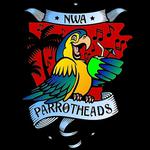 NWA Parrotheads  Beach House Concert