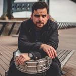 Rob Tait solo acoustic - Phoenix Village