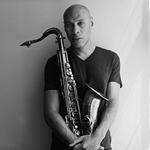 Joshua Redman