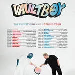 vaultboy