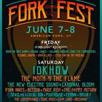Fork Fest 