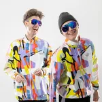 SkiiTour