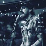 Solo at Taps at the Guardhouse