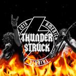 Thunderstruck:America's AC/DC Tribute