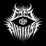 Eyes Of A Nihilist