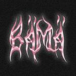 BÄMÄ
