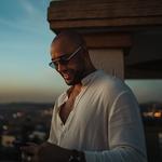 The Warehouse Party Vol 7