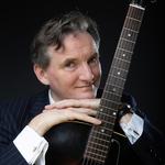 Brighthelm Swing tea dance (Brighton)