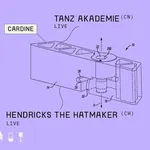 Hendricks the Hatmaker