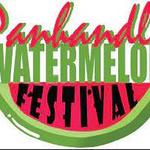 Panhandle Watermelon Festival 2024