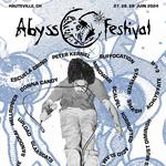 Abyss Festival 2024