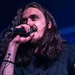 Simon Moholt